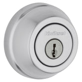 780-26D LOCK SNGL DEADBOLT
